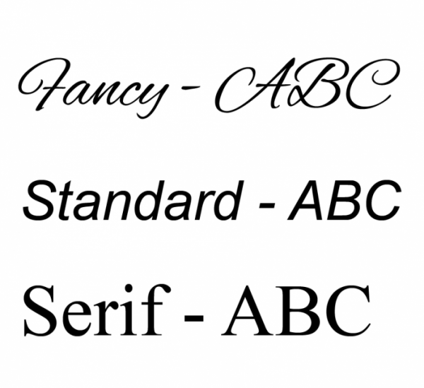 Simple Sand Water Burial Small Urn